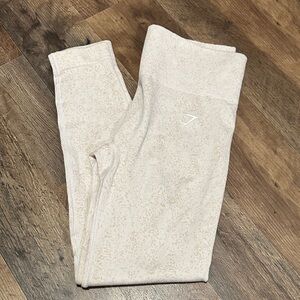 Women’s gymshark leggings